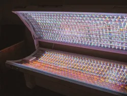 Фотохромтерапия