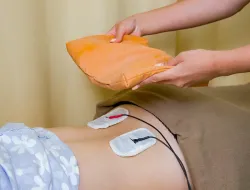 Физиотерапия