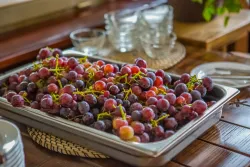 Ресторан Элефант