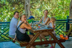 Ресторан Элефант