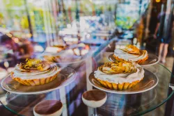 Ресторан Элефант