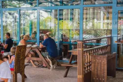 Ресторан Элефант