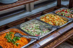 Ресторан Элефант