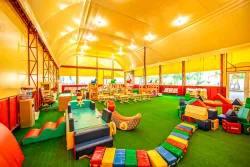 Детский клуб Детский клуб