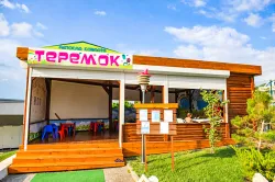 Детская комната