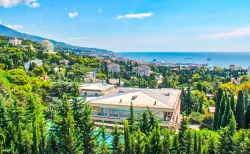 Территория