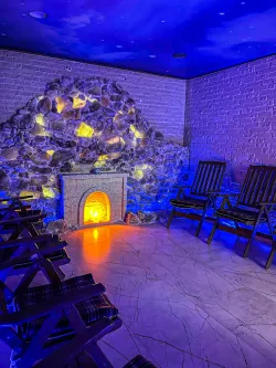 Лечение Лечение