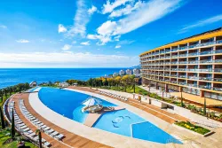 Бассейн Бассейн