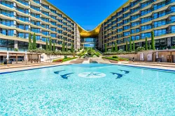 Бассейн Бассейн