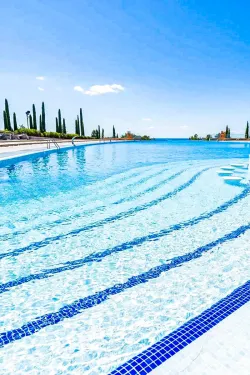 Бассейн Бассейн