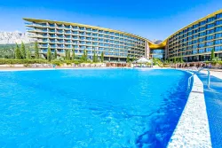 Бассейн Бассейн