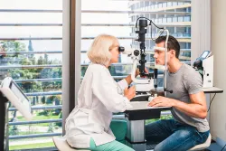 Лечение Лечение