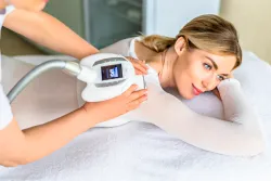 Лечение Лечение