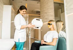 Лечение Лечение