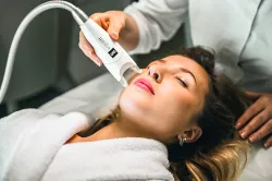 Лечение Лечение