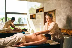 Массаж Массаж