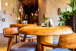 Бар «Aqua Bar» Бар «Aqua Bar»