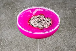 Бар «Chillout Beach Bar» Бар «Chillout Beach Bar»