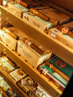 Ресторан «La Corona» Ресторан «La Corona»