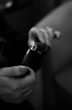 Ресторан «La Corona» Ресторан «La Corona»