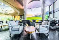 Лобби бар Лобби бар