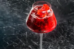 Лобби бар Лобби бар