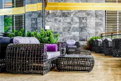 Лобби бар Лобби бар