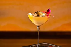 Лобби бар Лобби бар