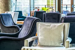 Лобби бар Лобби бар