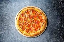 Ресторан «Форестино» Ресторан «Форестино»