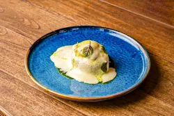 Ресторан «Villa Cafe» Ресторан «Villa Cafe»