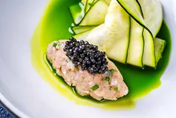 Ресторан «Villa Cafe» Ресторан «Villa Cafe»