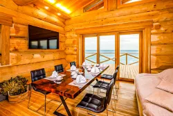 Термальный комплекс Термальный комплекс