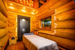 Термальный комплекс Термальный комплекс