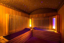 Термальный комплекс Термальный комплекс