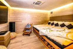 Термальный комплекс Термальный комплекс