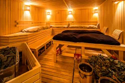 Термальный комплекс Термальный комплекс