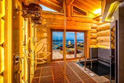 Термальный комплекс Термальный комплекс