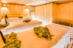 Термальный комплекс Термальный комплекс