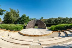 Детская анимация