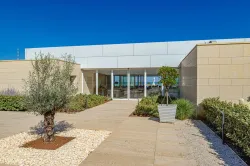 Ресторан «La plage»