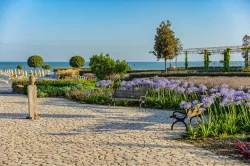 Территория Территория