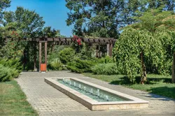 Территория Территория