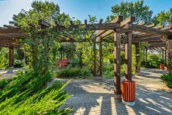 Территория Территория