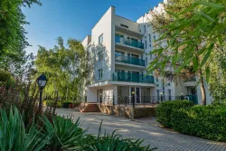 Территория Территория