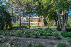 Территория Территория