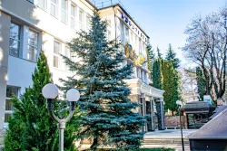 Территория