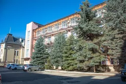 Территория