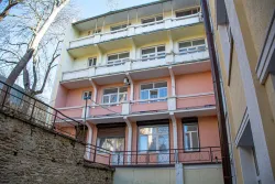 Территория