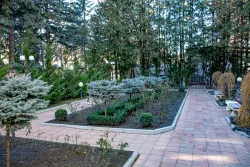 Территория